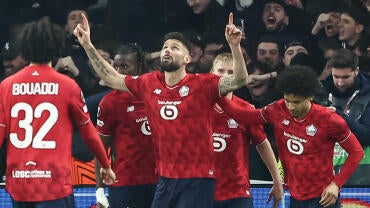 lille.jpg