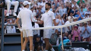 sinner-djokovic-atp.jpg