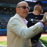 brian-cashman-getty-4.png