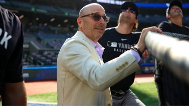 brian-cashman-getty-4.png