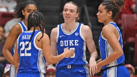 getty-toby-fournier-duke-women.jpg