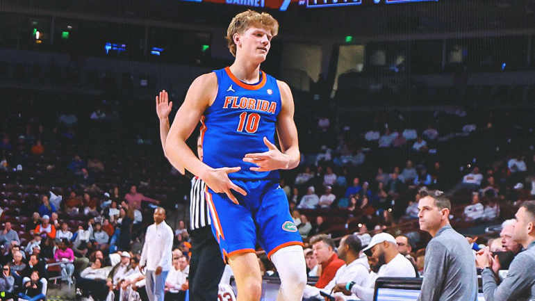 thomas-haugh-florida-gators