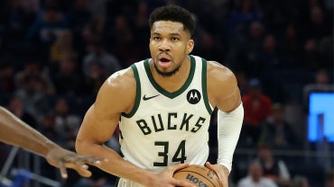 giannis-getty-38.png