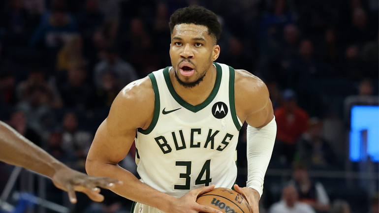 giannis-getty-38.png