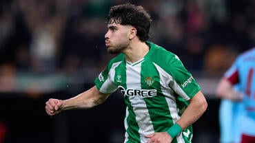 real-betis.jpg