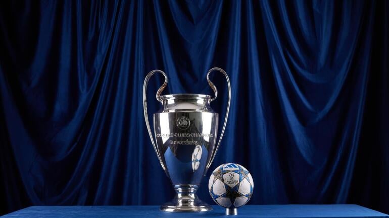 ucl-trophy.jpg