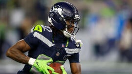 No Super Bowl has ever seen this scoring play: Why Seahawks-Patriots could be the game where it happens