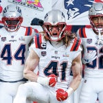 patriots-sb-uniform.png