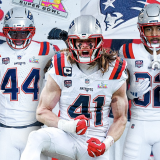 patriots-sb-uniform.png