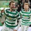 celtic.jpg
