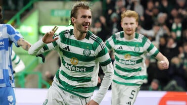celtic.jpg