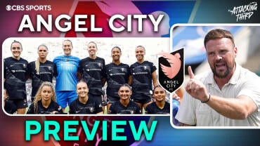 angel-city-preview-v2.jpg