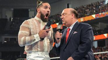 seth-rollins-paul-heyman-wwe-2k26-cbs-sports-pro-wrestling-jan-29-2026.jpg