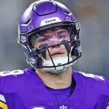 getty-jj-mccarthy-vikings.jpg