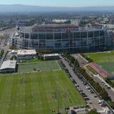 levi-stadium.jpg