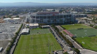 levi-stadium.jpg