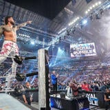 roman-reigns-jacob-fatu-wwe-royal-rumble-cbs-sports-pro-wrestling-jan-29-2026.jpg
