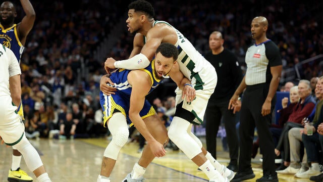 stephen curry womens basketball shoes