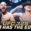 ufc-325.png