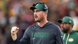 Grading offensive and defensive coordinator hires: Chargers hit home run, Eagles finally land a play-caller