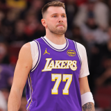 laker-luka-getty.png