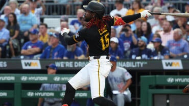 oneil-cruz-pittsburgh-pirates-imagn-images.jpg