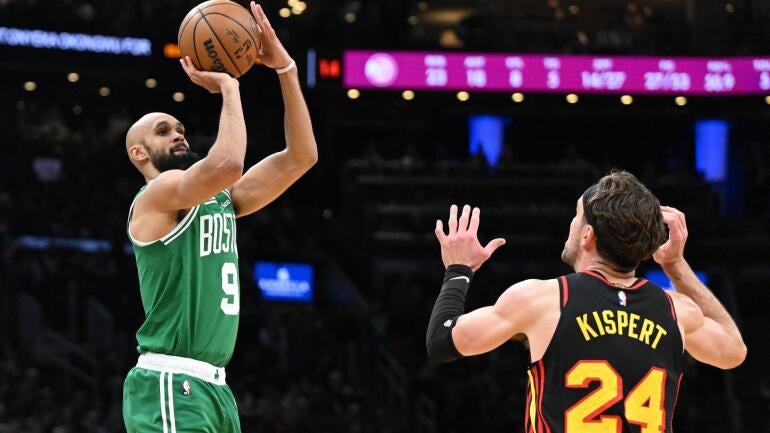 derrick-white-boston-celtics