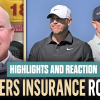 long-00-17-10-25-still006.png