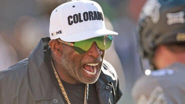 getty-deion-sanders-colorado.jpg