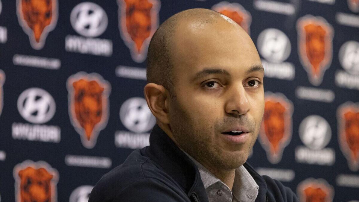 Falcons hire Ian Cunningham as GM; NBA, MLB Power Rankings; Top 25 stories of 2025 NFL season