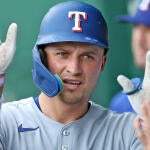 getty-corey-seager-rangers.jpg
