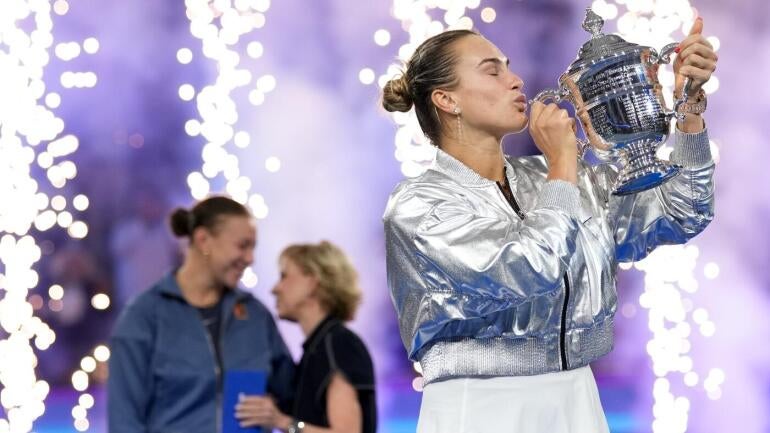 aryna-sabalenka.jpg