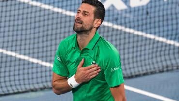 djokovic.jpg