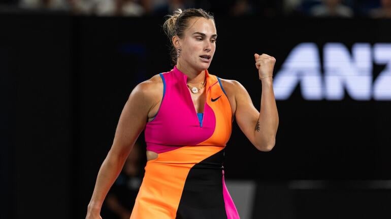 aryna-sabalenka-australian-open-tennis