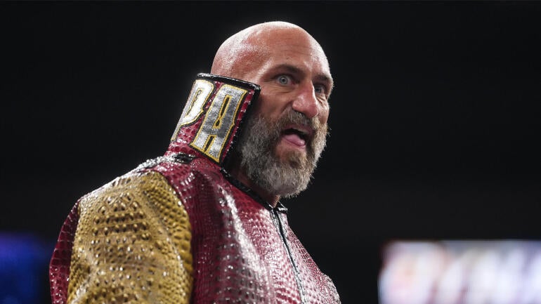 tommaso-ciampa-aew-dynamite-debut-wwe-contract-cbs-sports-pro-wrestling-jan-29-2026.jpg
