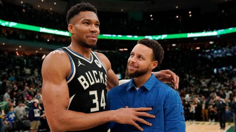 giannis-steph.jpg