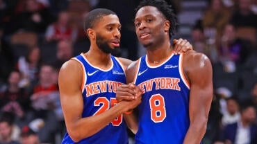 getty-mikal-bridges-og-anunoby-knicks.jpg