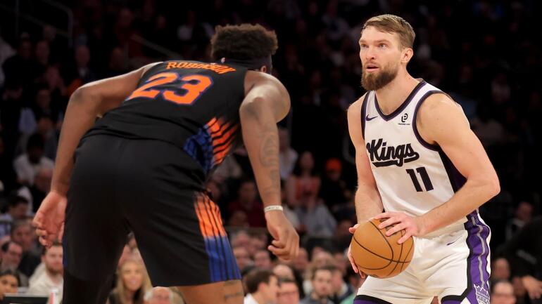 domantas-sabonis-sacramento-kings