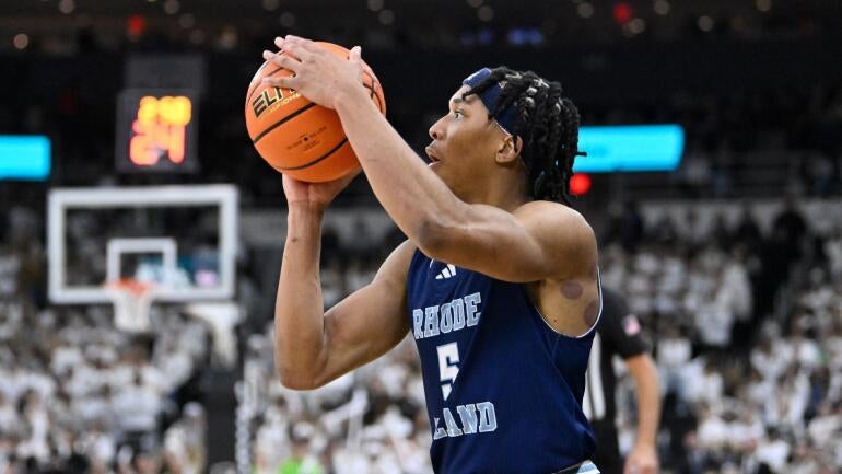 jonah-hinton-rhode-island