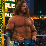 aj-styles-retirement-gunther-wwe-royal-rumble-pro-wrestling-cbs-sports-jan-31-2026.png