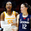 talaysia-cooper-ashlynn-shade-tennessee-uconn.png