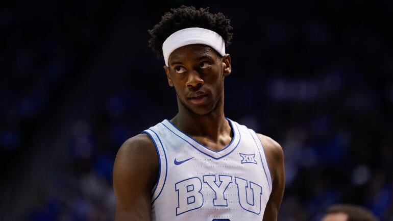 a-j-dybantsa-byu-cougars