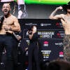 UFC 325 Press Conference