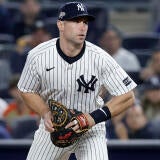 paul-goldschmidt-yankees-g.jpg