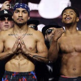 teofimo-lopez-shakur-stevenson-weighins.jpg