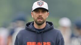 Grading offensive and defensive coordinator hires: Chargers hit home run, Eagles finally land a play-caller