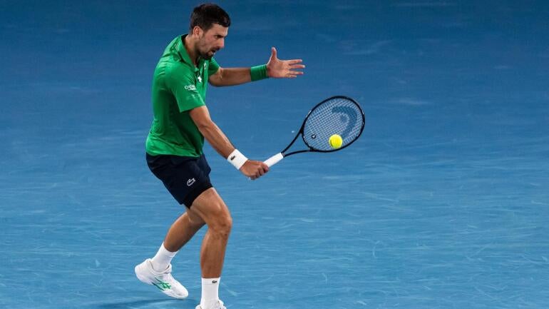 novak-djokovic-tennis