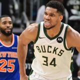 giannis-knicks.jpg