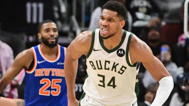giannis-knicks.jpg