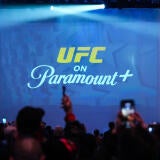 ufc-paramount-sphere-g.jpg